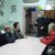 Концерт памяти Павла Матвейко в г.Вязьма 8 ноября 2014г. - День второй