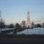 Зимний Норд-Вест-2016. Валдайские посиделки. 26-28.02.2016г.