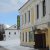 Зимний Норд-Вест-2016. Валдайские посиделки. 26-28.02.2016г.