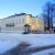 Зимний Норд-Вест-2016. Валдайские посиделки. 26-28.02.2016г.
