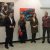 IX фестиваль в Черноголовке 03.12.2016