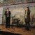 IX фестиваль в Черноголовке 03.12.2016