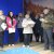 XVI Межрегиональный фестиваль АП «Мстинские созвучия» 30.04.2017