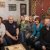 Великие Луки - Андреаполь 30 сентября - 1 октября 2017г.