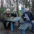 XXX фестиваль авторской песни Соловьиная трель (Курск 26-28 мая 2017)