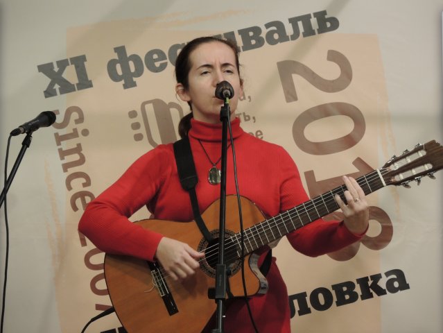 Chernogolovka_22