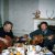 г. Боровичи 1-2 марта 2003г.