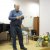 Творческий вечер Александра Москаленко 16.01.2016г.