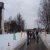 Пятый благотворительный фестиваль поэзии и авторской песни памяти Сергея Каплана «Кружка» 29-31 января 2016г.