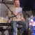 Юбилейный концерт дуэта Татьяна Морозова – Михаил Никитин 8.02.2016 г.