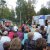Фестиваль Норд-Вест (Валдай) 19-21.08.2016