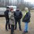 XVI Межрегиональный фестиваль АП «Мстинские созвучия» 30.04.2017
